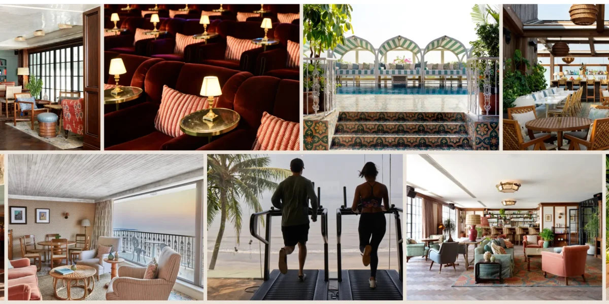 Soho House India coming soon in Delhi and South Mumbai